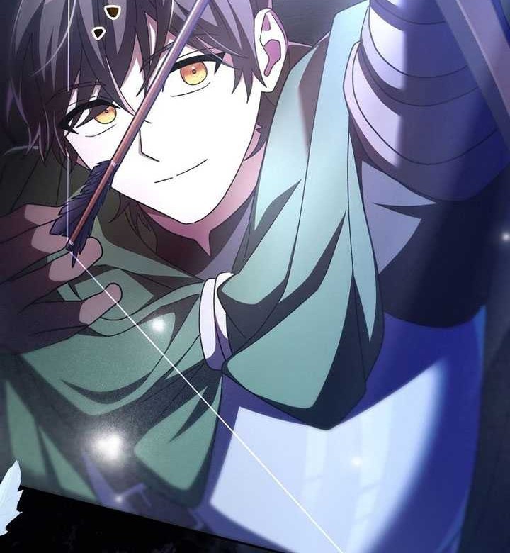 Genius Archer’s Streaming Bab 09 halaman 33
