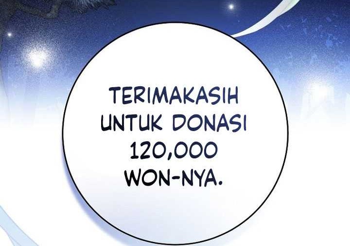 Genius Archer’s Streaming Bab 09 halaman 35