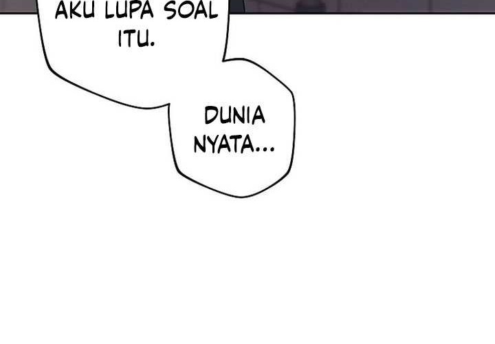 Genius Archer’s Streaming Bab 09 halaman 44