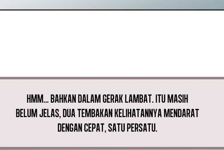 Genius Archer’s Streaming Bab 09 halaman 51