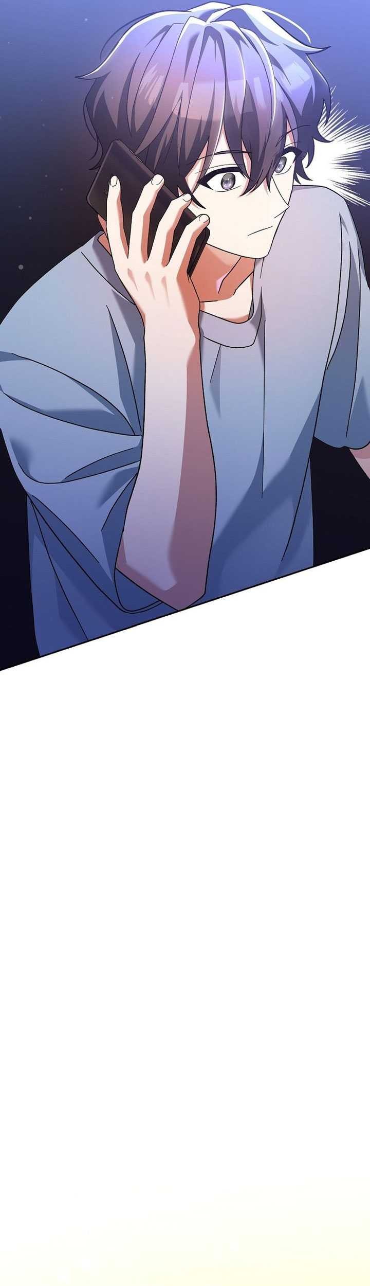 Genius Archer’s Streaming Bab 09 halaman 60