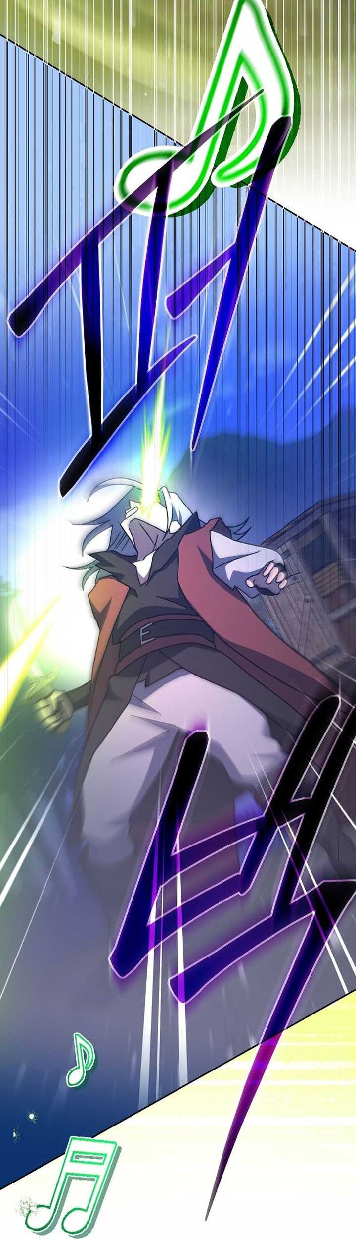 Genius Archer’s Streaming Bab 09 halaman 67