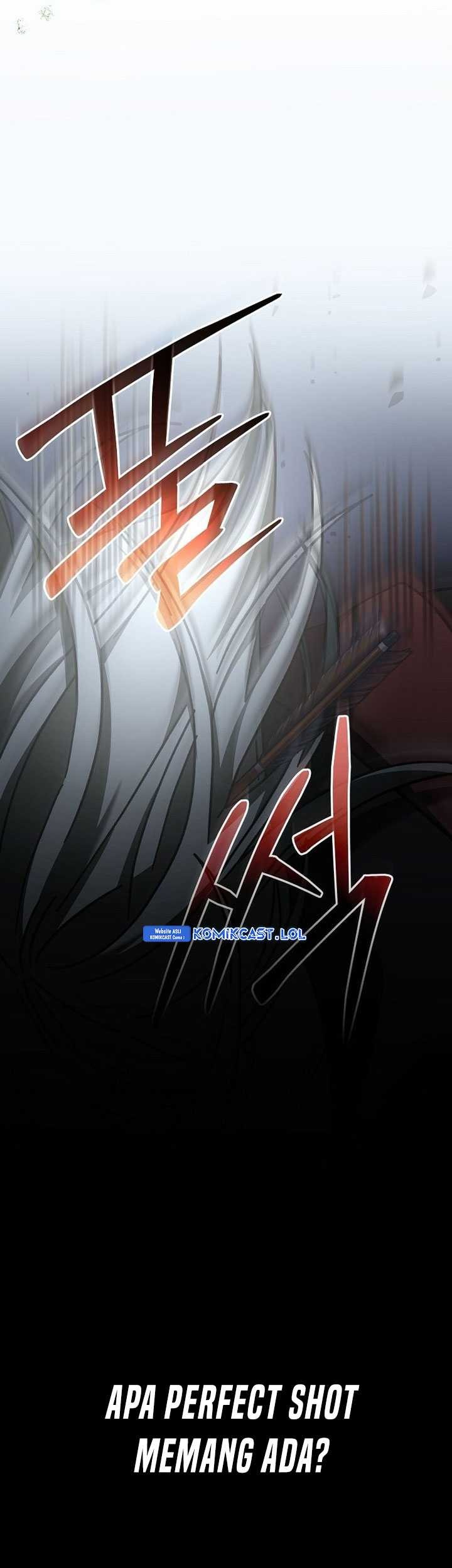 Genius Archer’s Streaming Bab 09 halaman 68