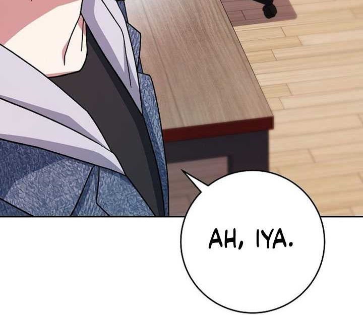 Genius Archer’s Streaming Bab 09 halaman 79
