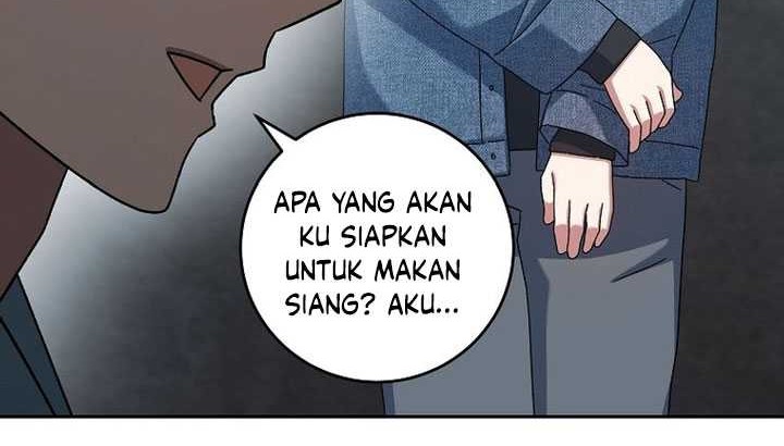 Genius Archer’s Streaming Bab 09 halaman 87
