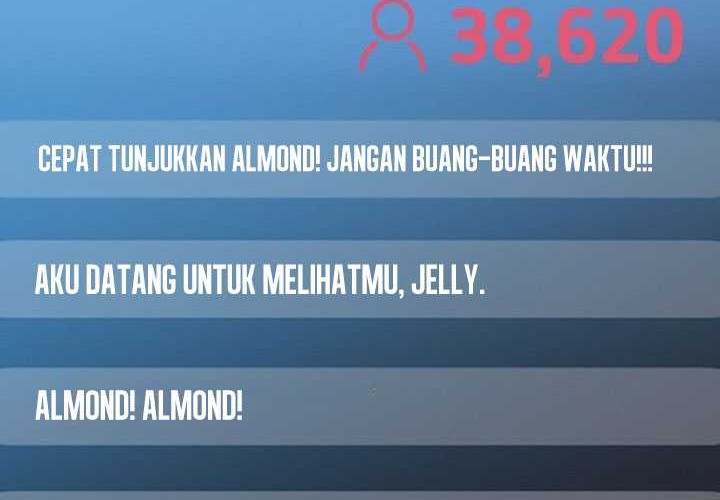 Genius Archer’s Streaming Bab 09 halaman 89