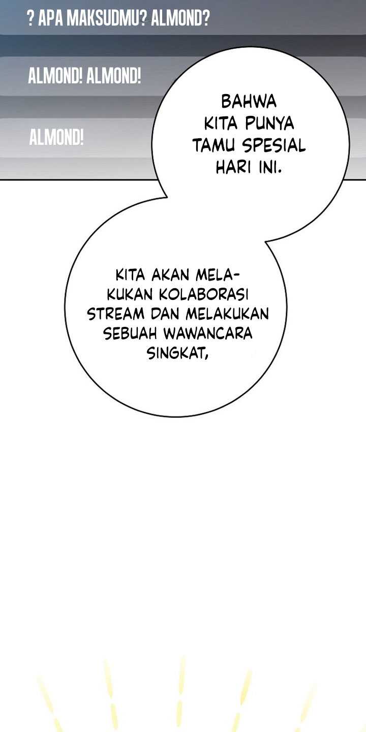 Genius Archer’s Streaming Bab 09 halaman 90
