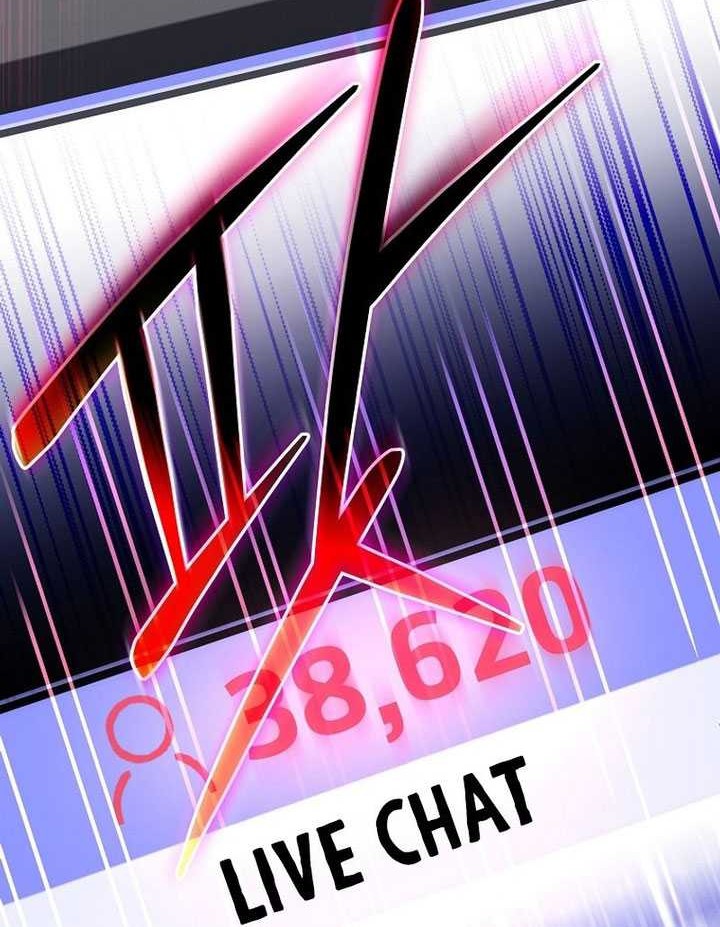Genius Archer’s Streaming Bab 09 halaman 94