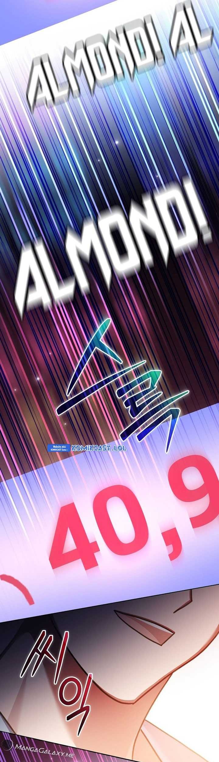Genius Archer’s Streaming Bab 09 halaman 96