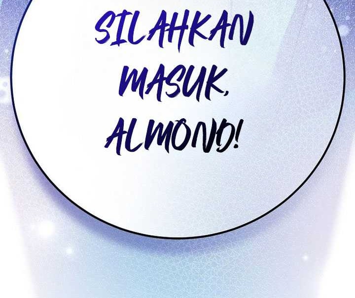 Genius Archer’s Streaming Bab 09 halaman 101