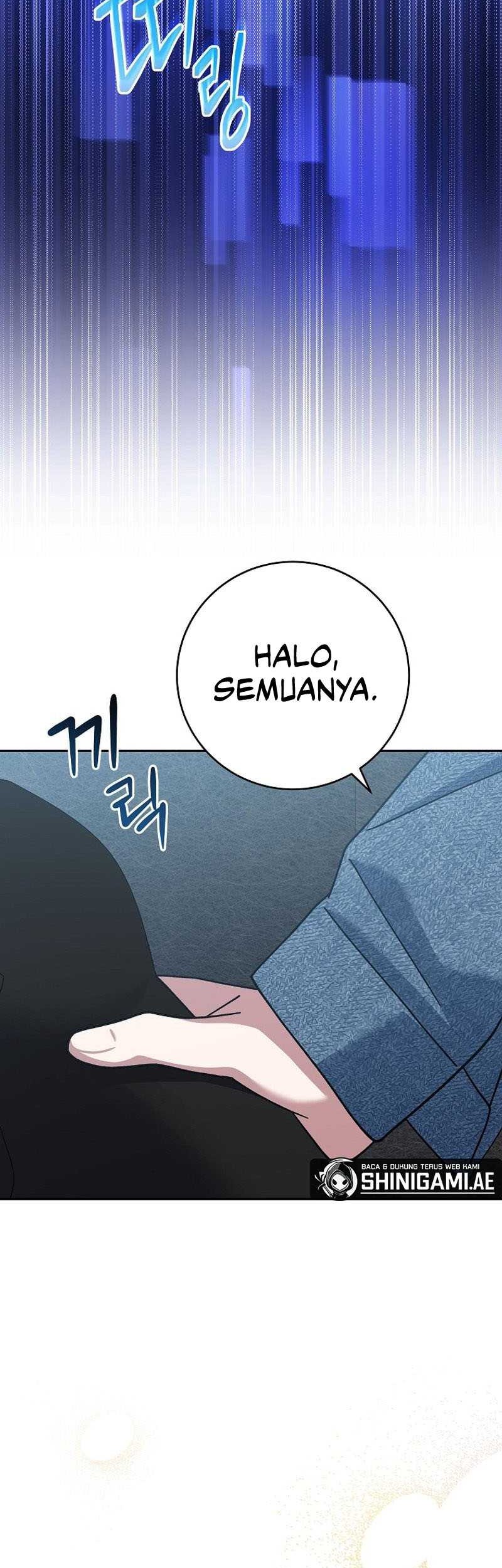 Genius Archer’s Streaming Bab 10 halaman 4