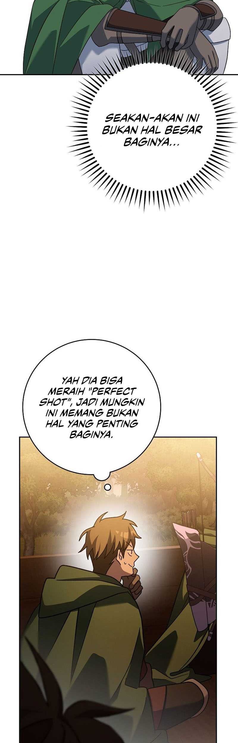 Genius Archer’s Streaming Bab 10 halaman 56