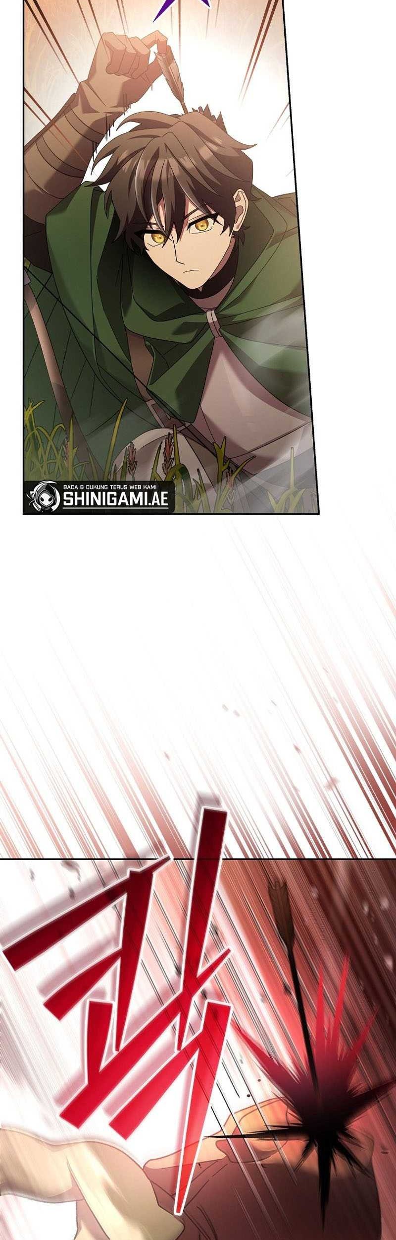 Genius Archer’s Streaming Bab 10 halaman 75