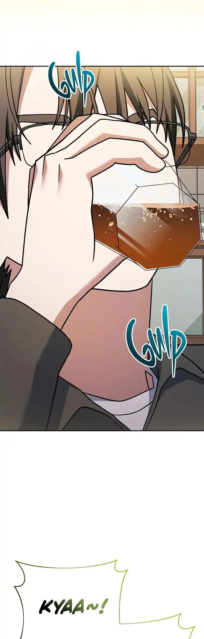 Genius Archer’s Streaming chapter 100 halaman 3