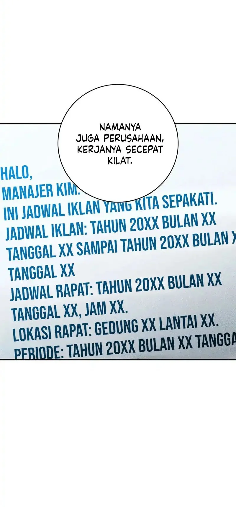 Genius Archer’s Streaming chapter 100 halaman 8