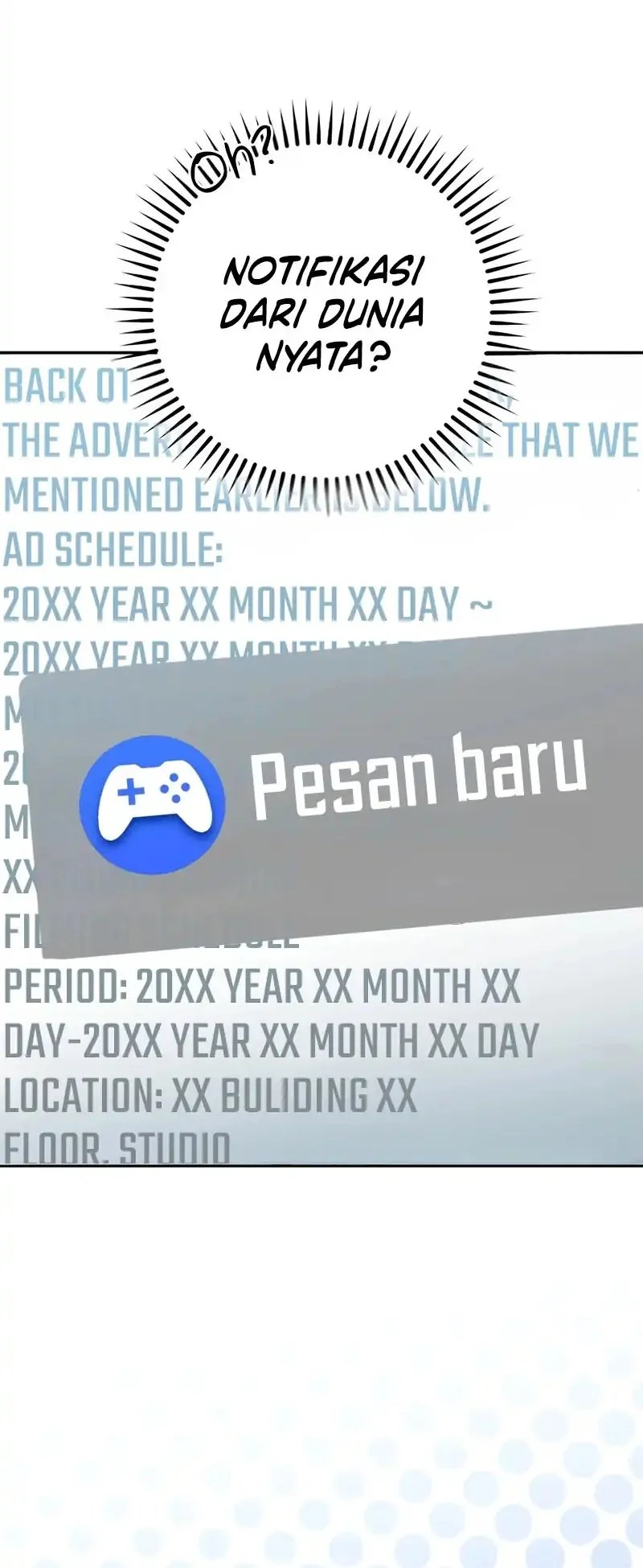 Genius Archer’s Streaming chapter 100 halaman 10