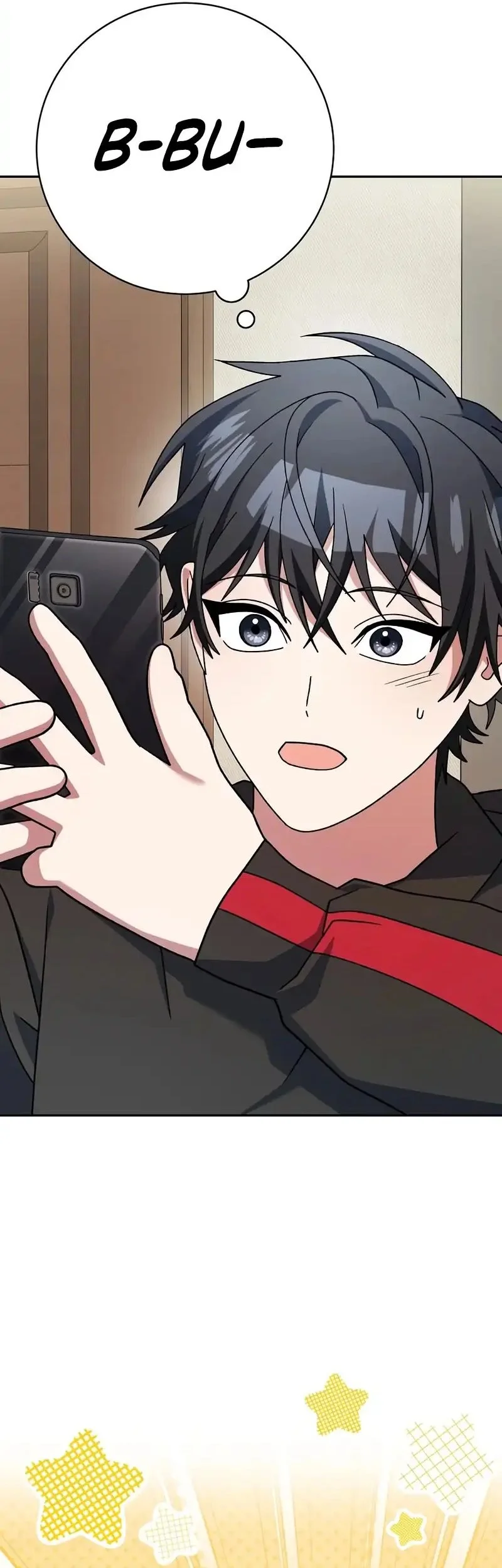 Genius Archer’s Streaming chapter 100 halaman 13