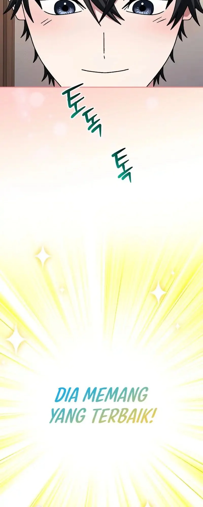 Genius Archer’s Streaming chapter 100 halaman 16