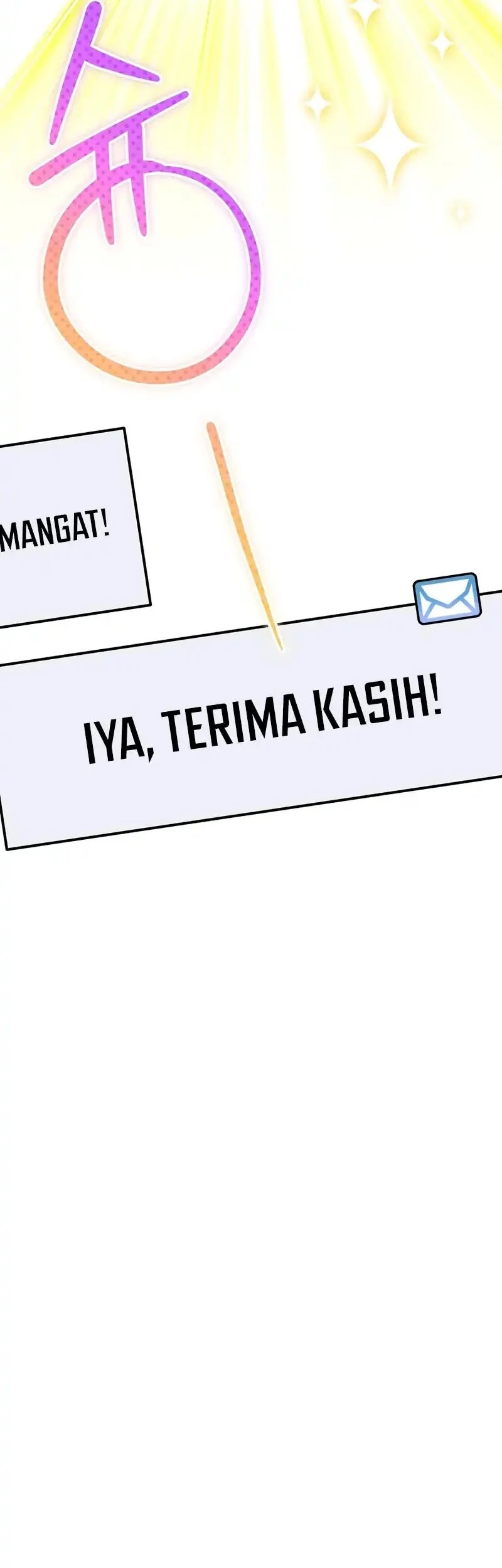 Genius Archer’s Streaming chapter 100 halaman 17