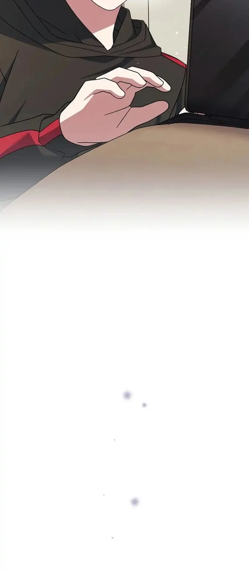 Genius Archer’s Streaming chapter 100 halaman 24