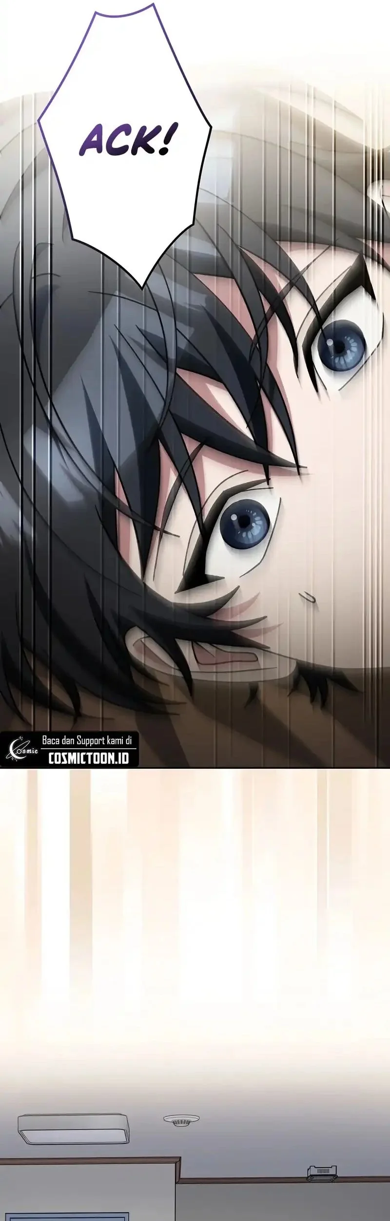 Genius Archer’s Streaming chapter 100 halaman 25
