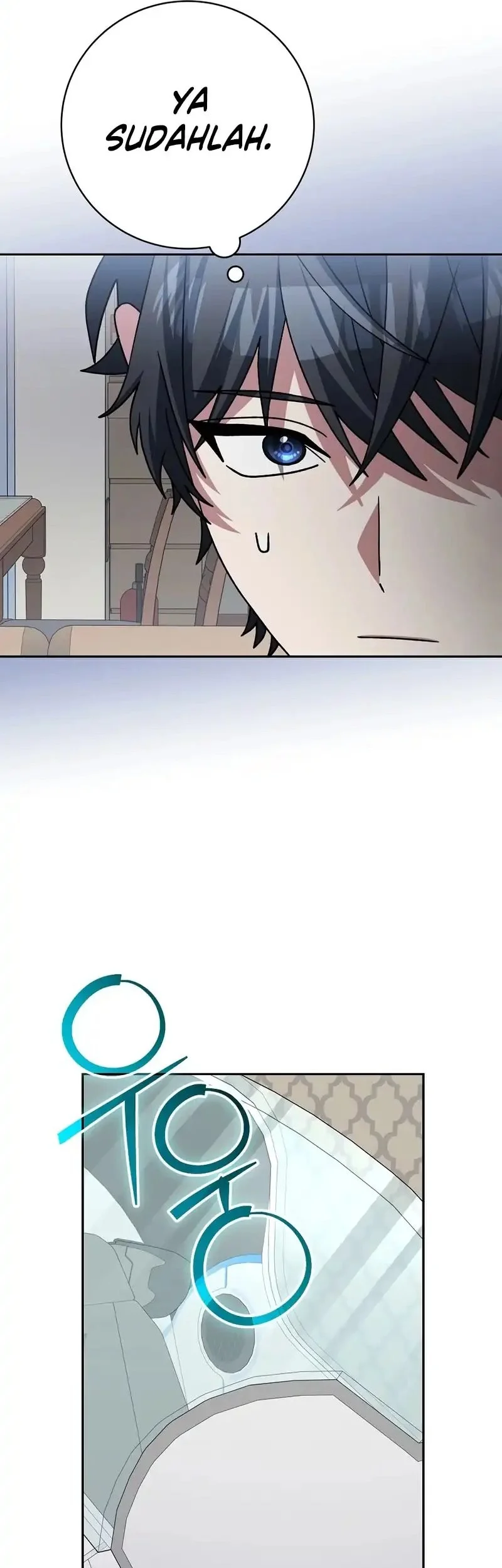 Genius Archer’s Streaming chapter 100 halaman 29