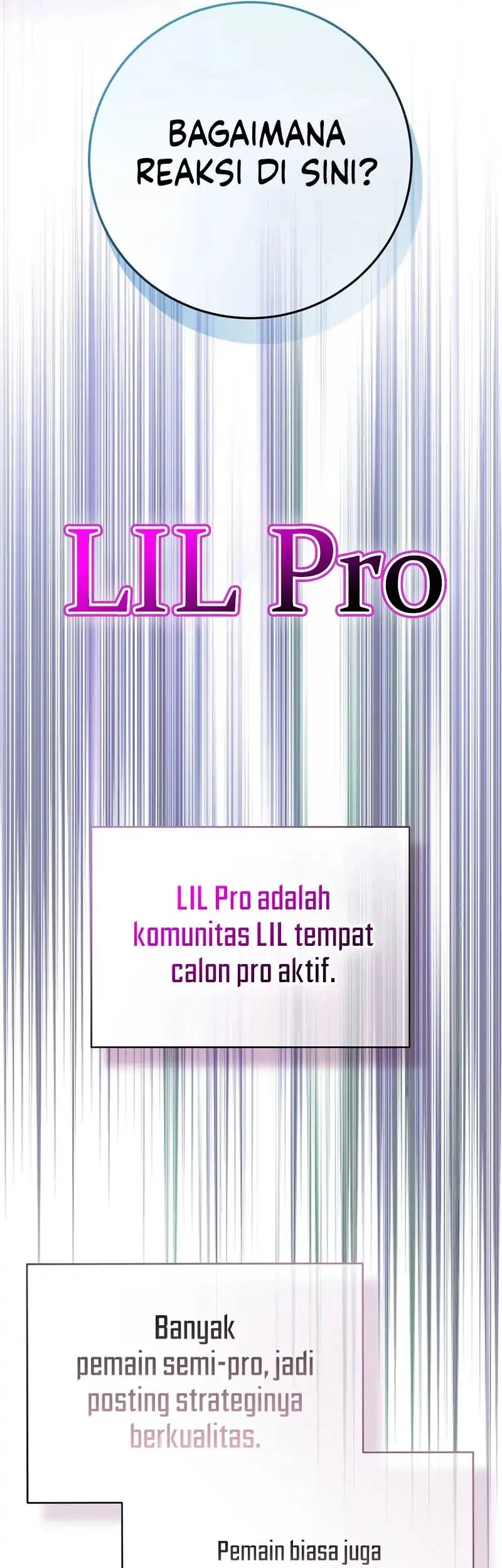 Genius Archer’s Streaming chapter 100 halaman 37