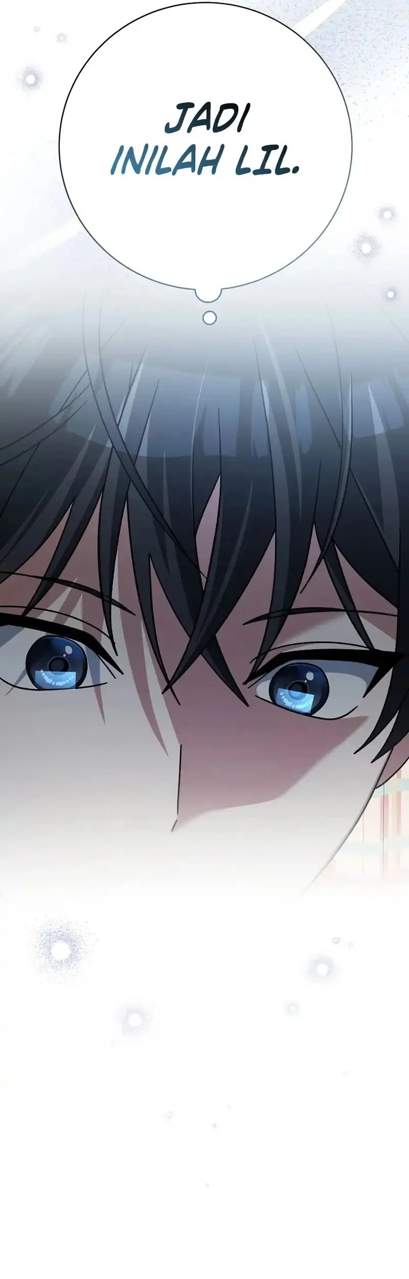 Genius Archer’s Streaming chapter 100 halaman 41