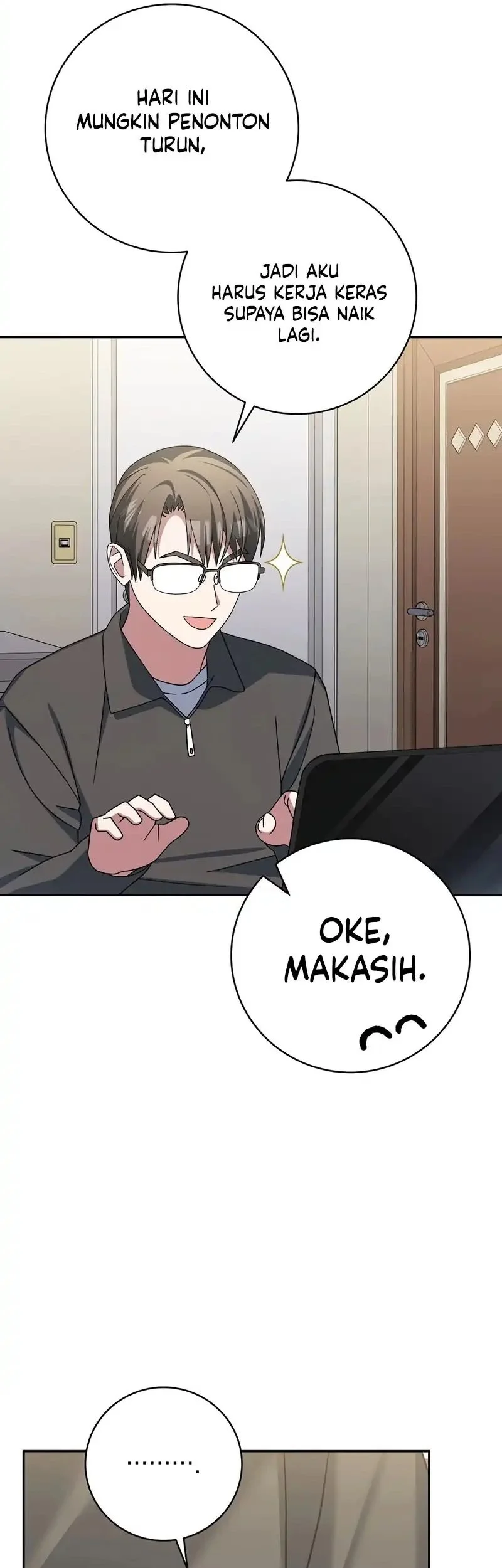 Genius Archer’s Streaming chapter 100 halaman 45
