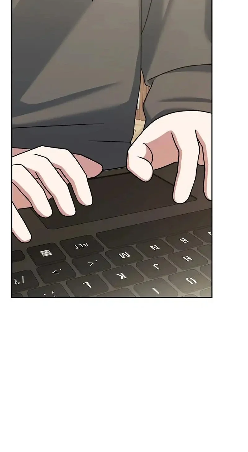 Genius Archer’s Streaming chapter 100 halaman 46