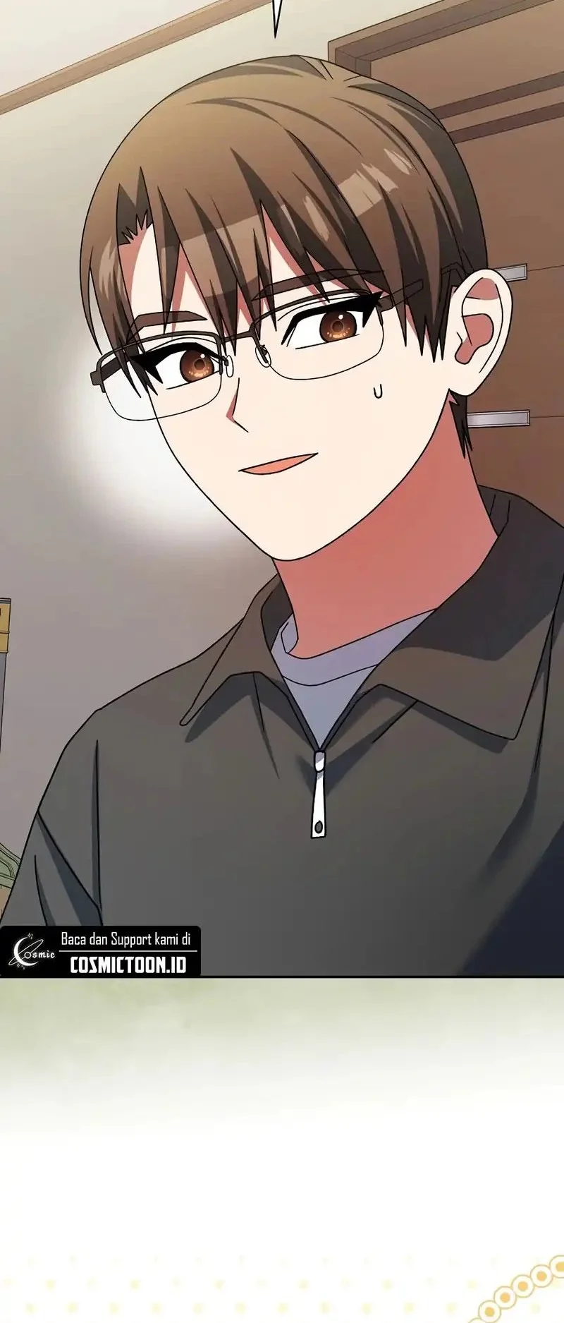 Genius Archer’s Streaming chapter 100 halaman 48