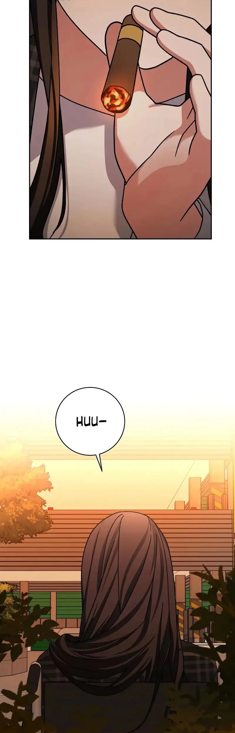 Genius Archer’s Streaming chapter 100 halaman 60