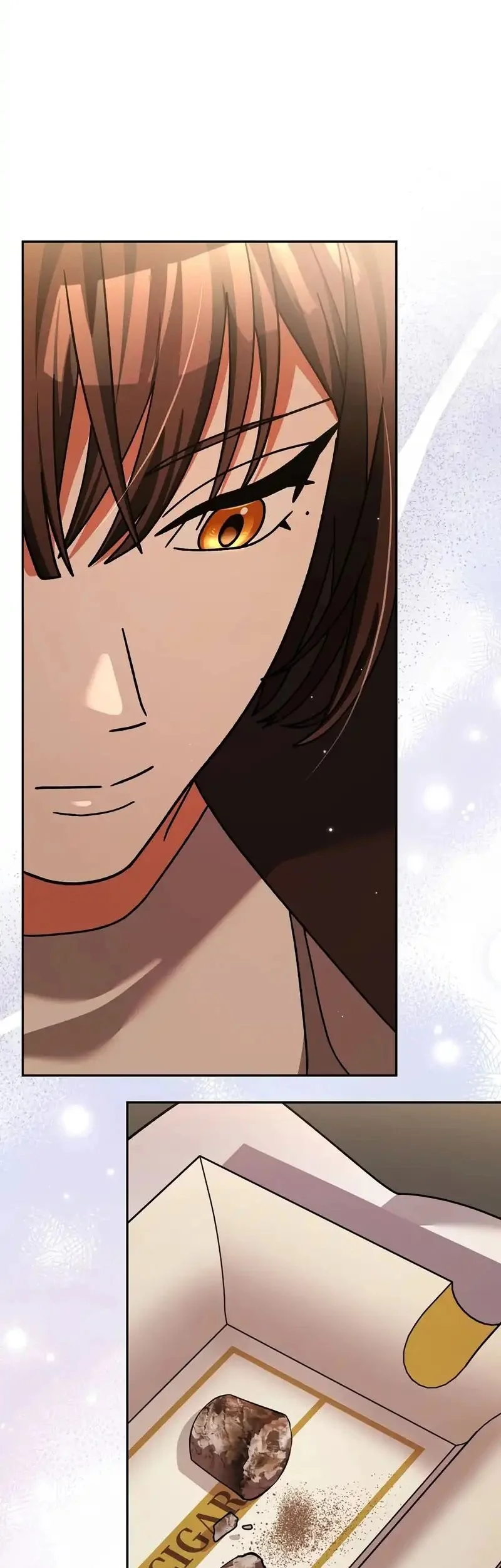 Genius Archer’s Streaming chapter 100 halaman 67