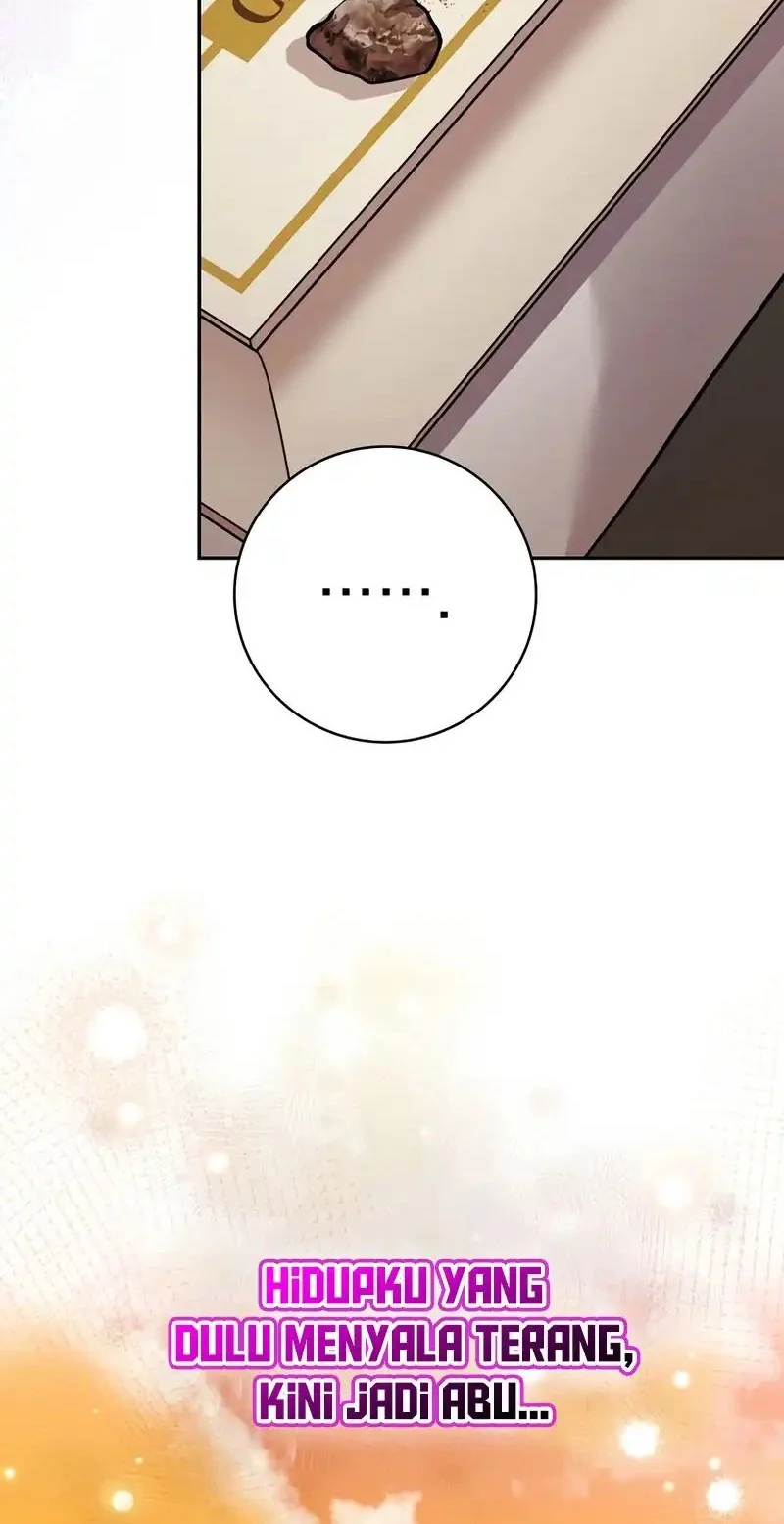 Genius Archer’s Streaming chapter 100 halaman 68