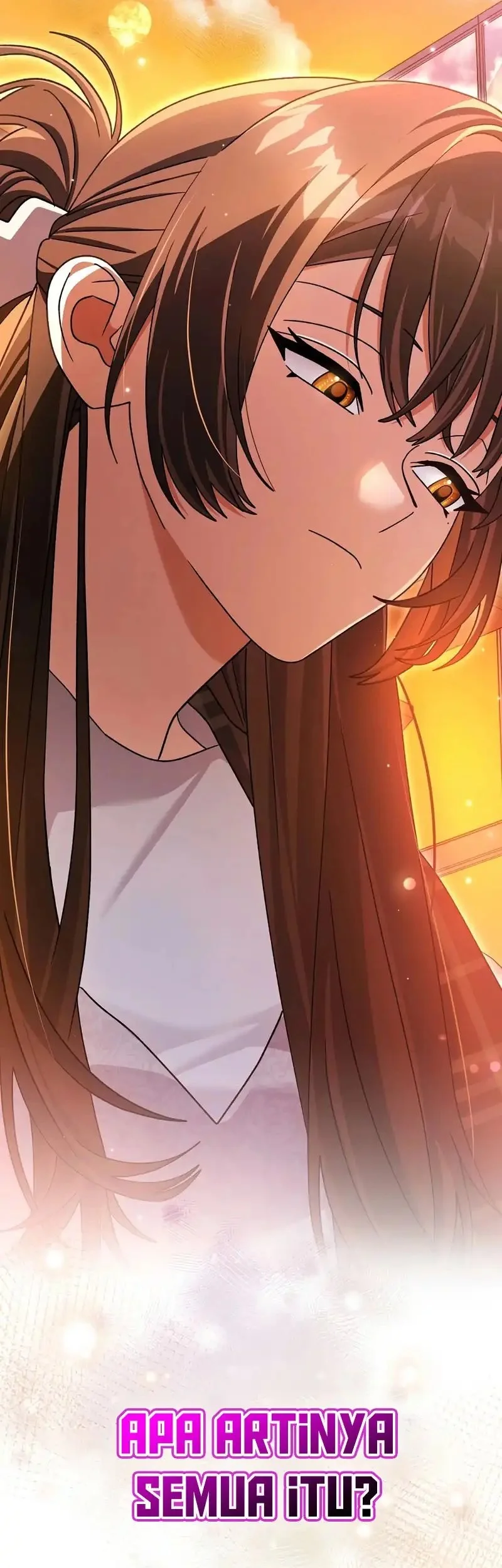 Genius Archer’s Streaming chapter 100 halaman 69