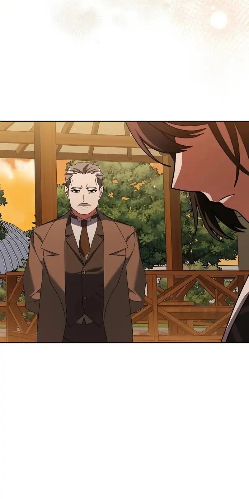 Genius Archer’s Streaming chapter 100 halaman 70