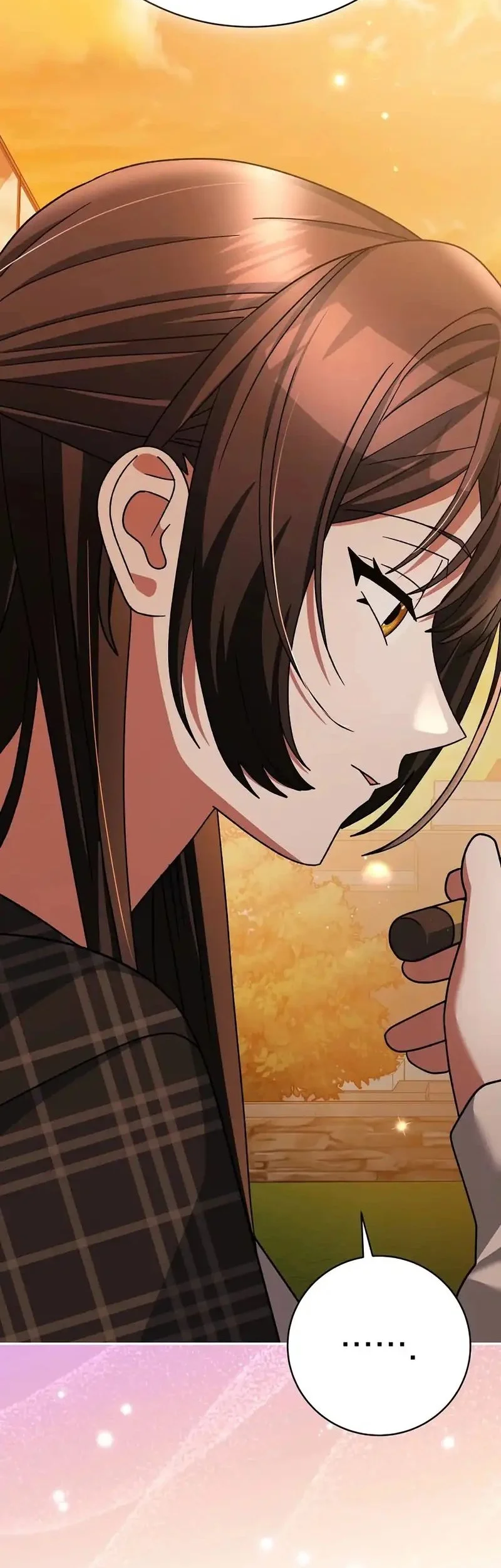 Genius Archer’s Streaming chapter 100 halaman 74