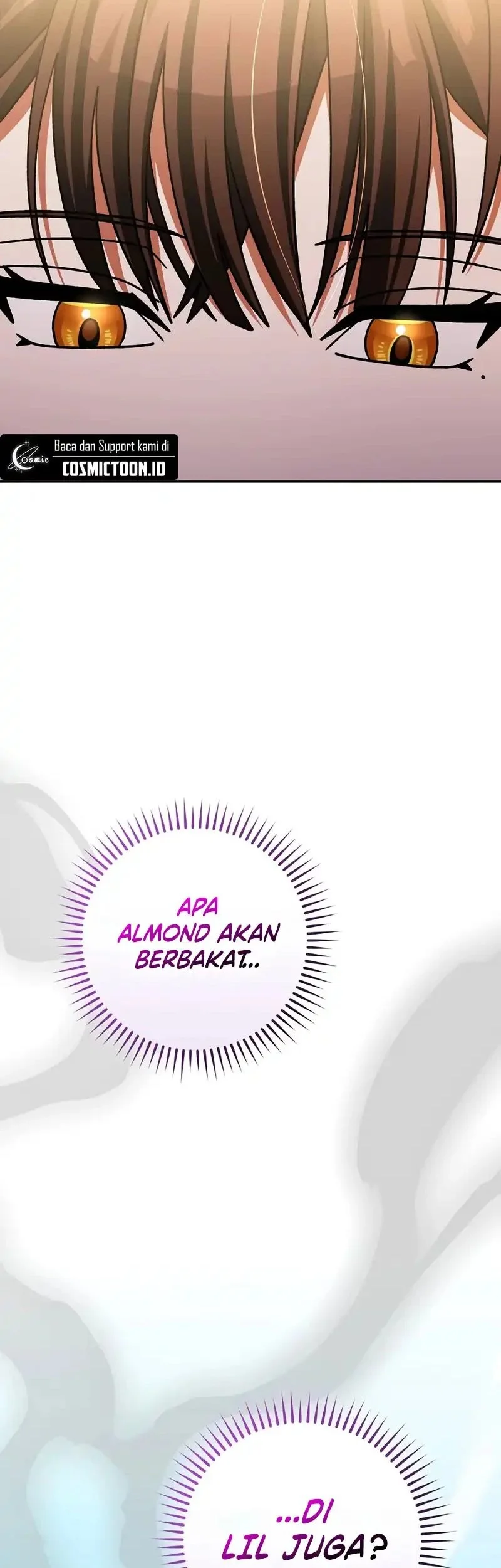 Genius Archer’s Streaming chapter 100 halaman 79