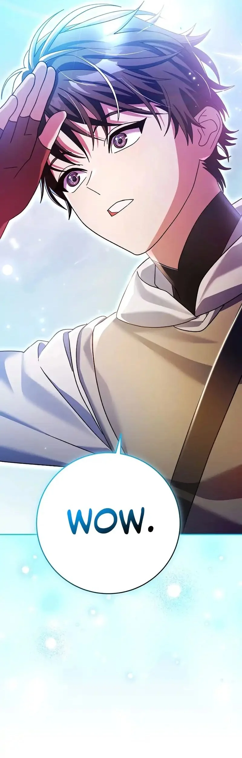 Genius Archer’s Streaming chapter 100 halaman 81