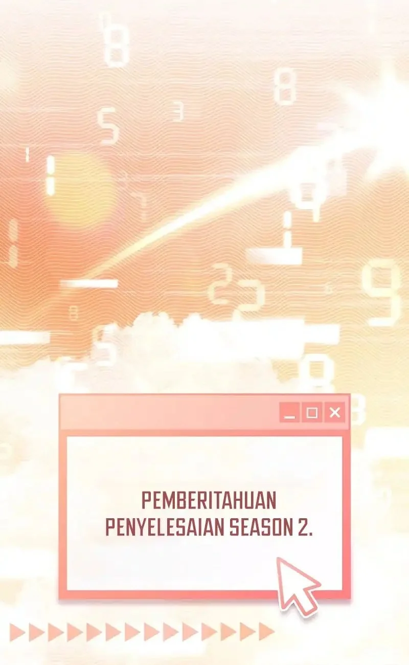 Genius Archer’s Streaming chapter 100 halaman 84