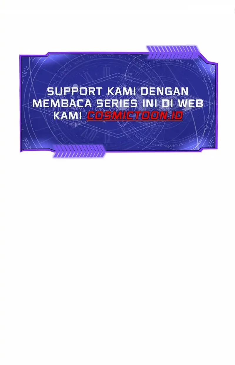 Genius Archer’s Streaming chapter 100 halaman 86