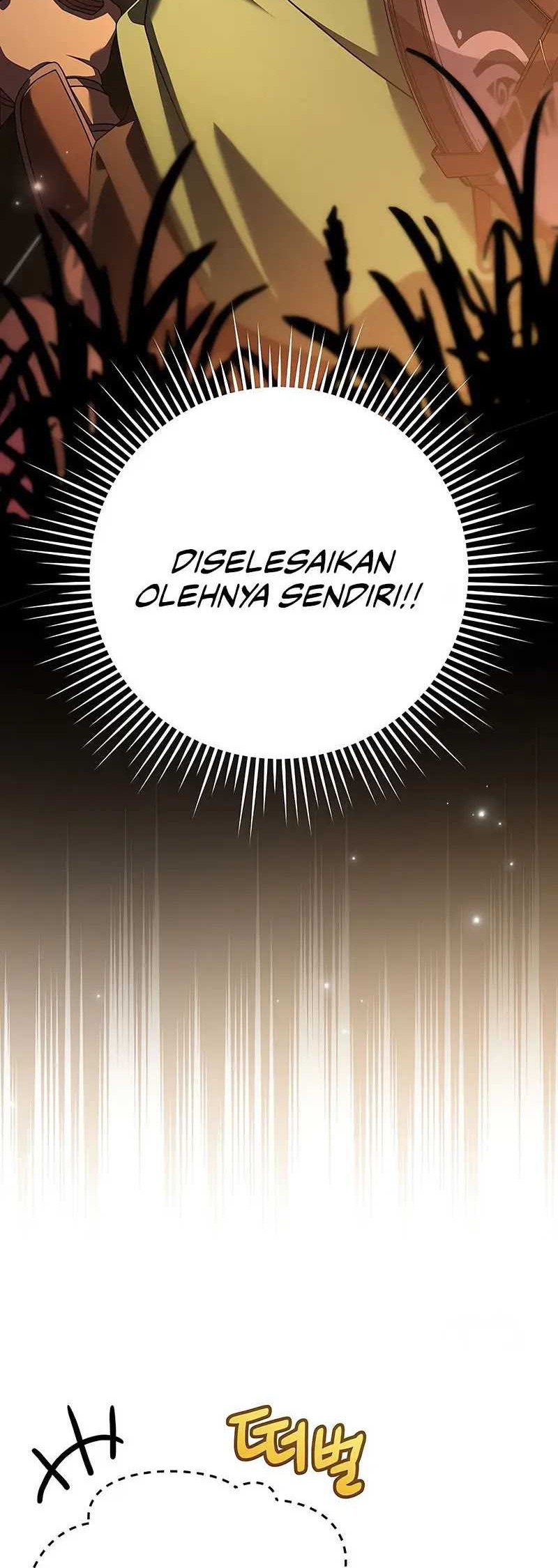 Genius Archer’s Streaming Bab 11 halaman 5