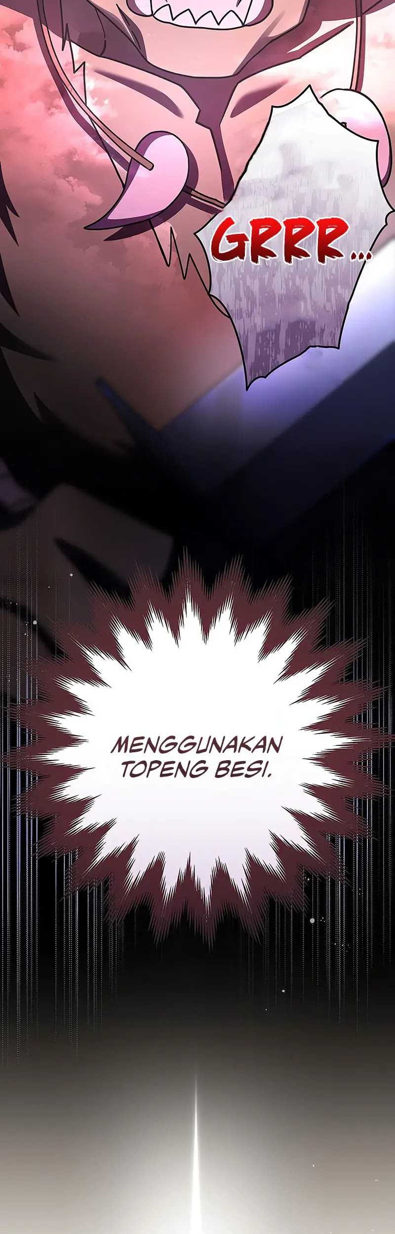 Genius Archer’s Streaming Bab 11 halaman 23