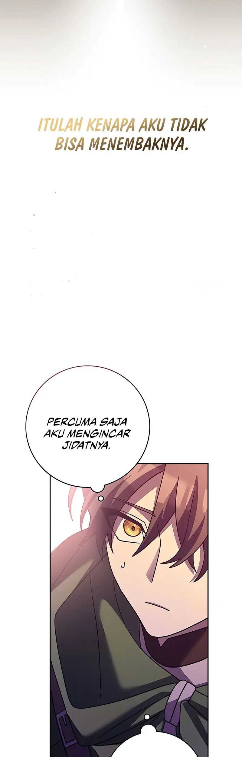 Genius Archer’s Streaming Bab 11 halaman 24