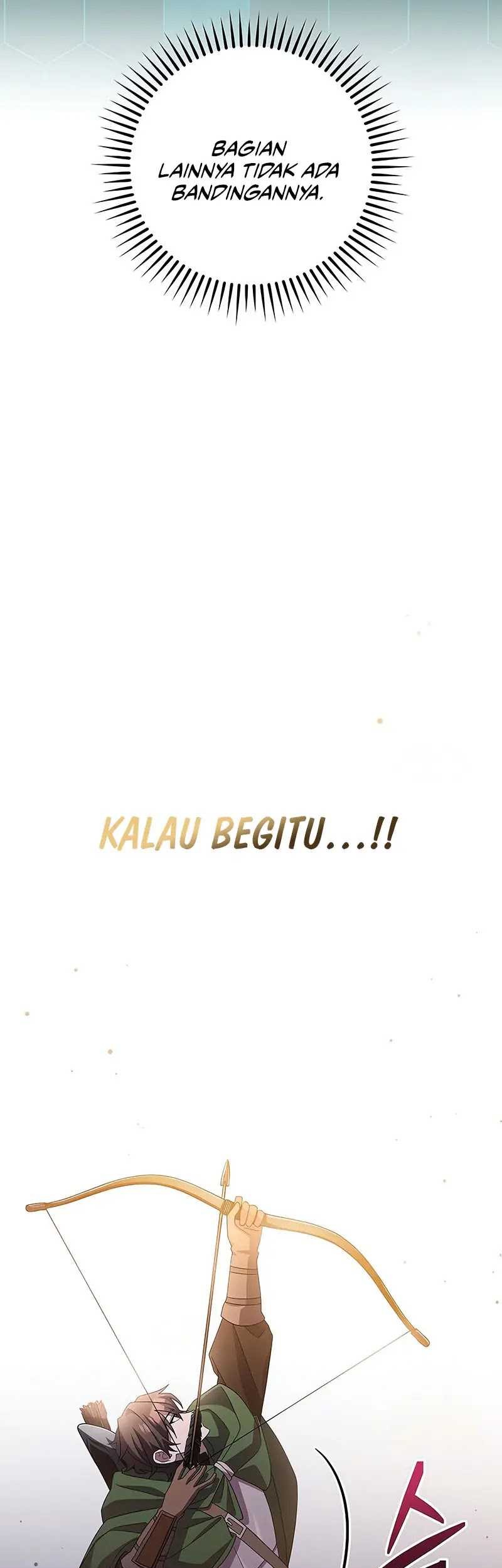 Genius Archer’s Streaming Bab 11 halaman 26
