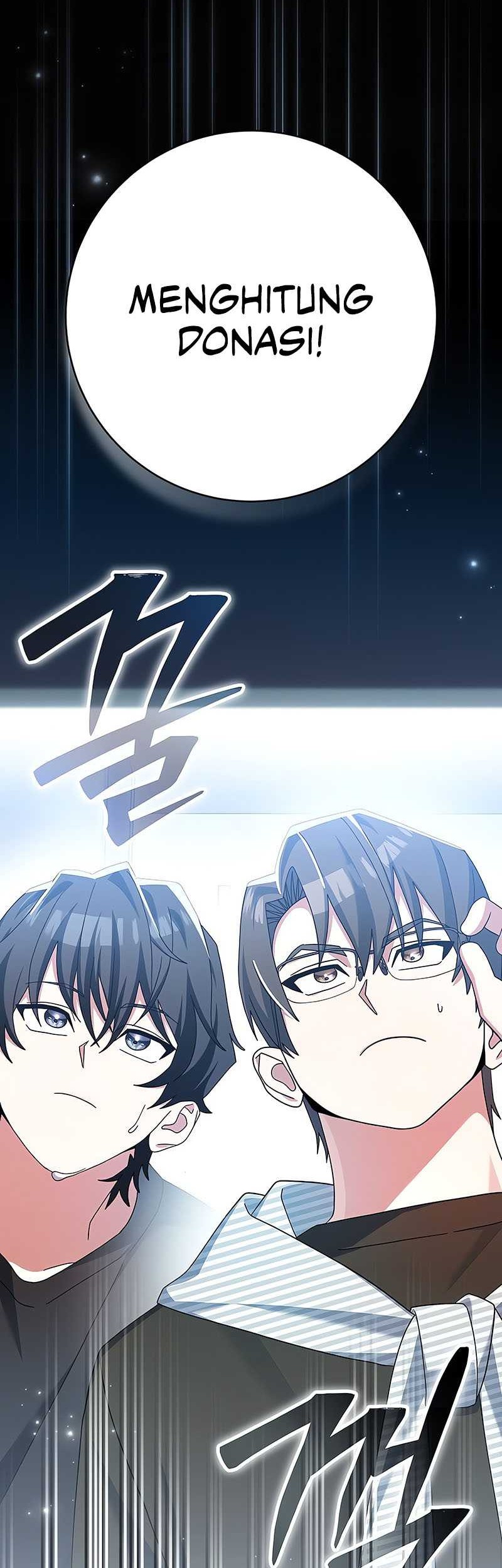 Genius Archer’s Streaming chapter 12 halaman 3