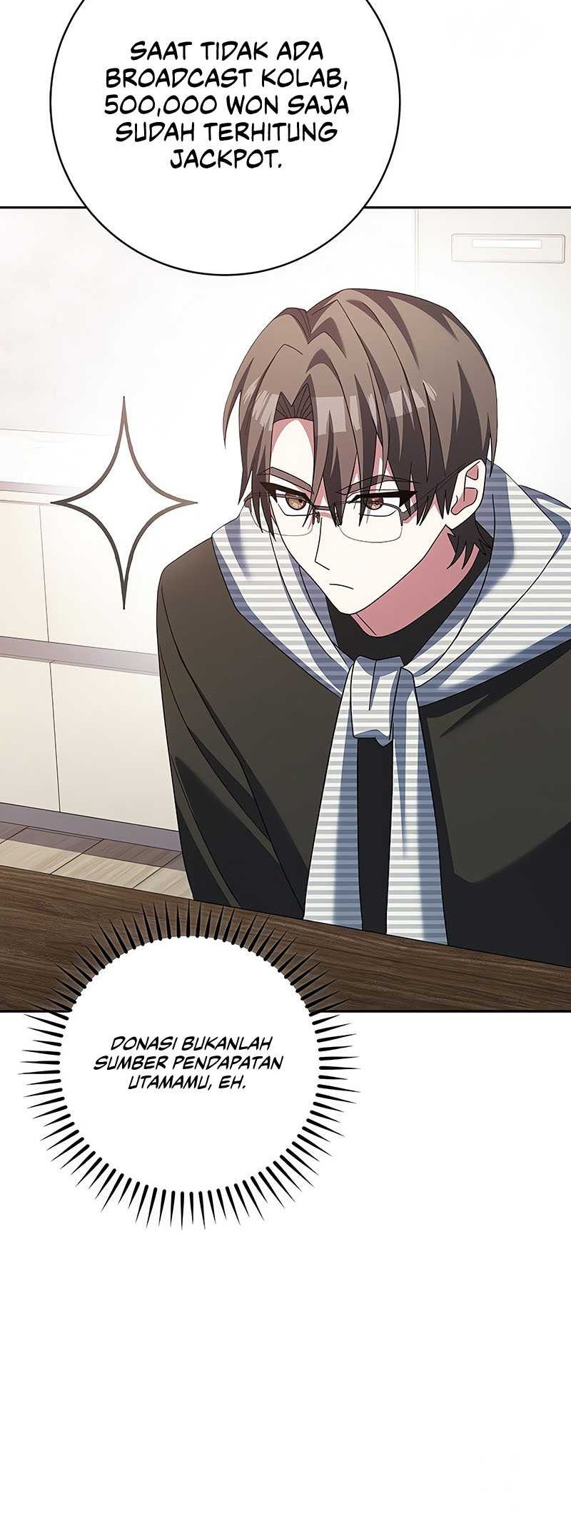 Genius Archer’s Streaming chapter 12 halaman 13