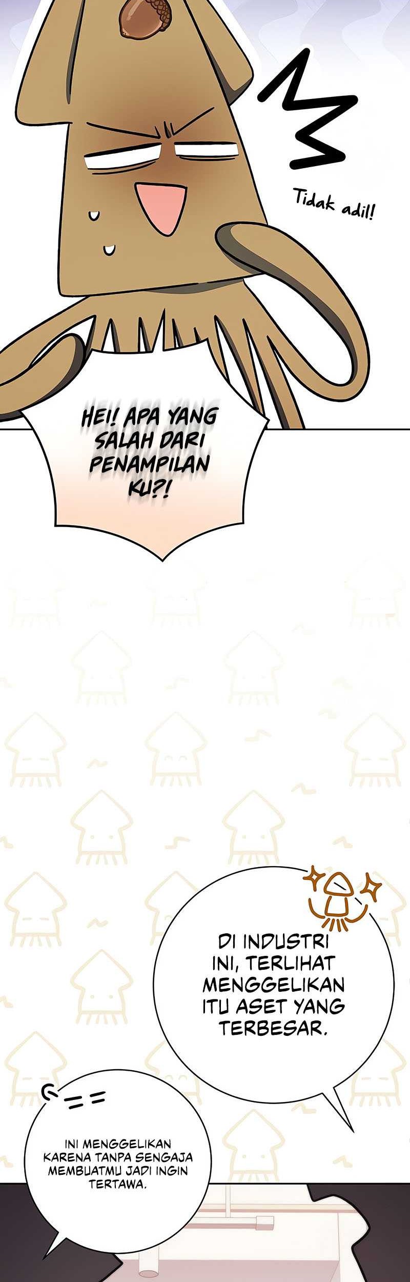 Genius Archer’s Streaming chapter 12 halaman 19