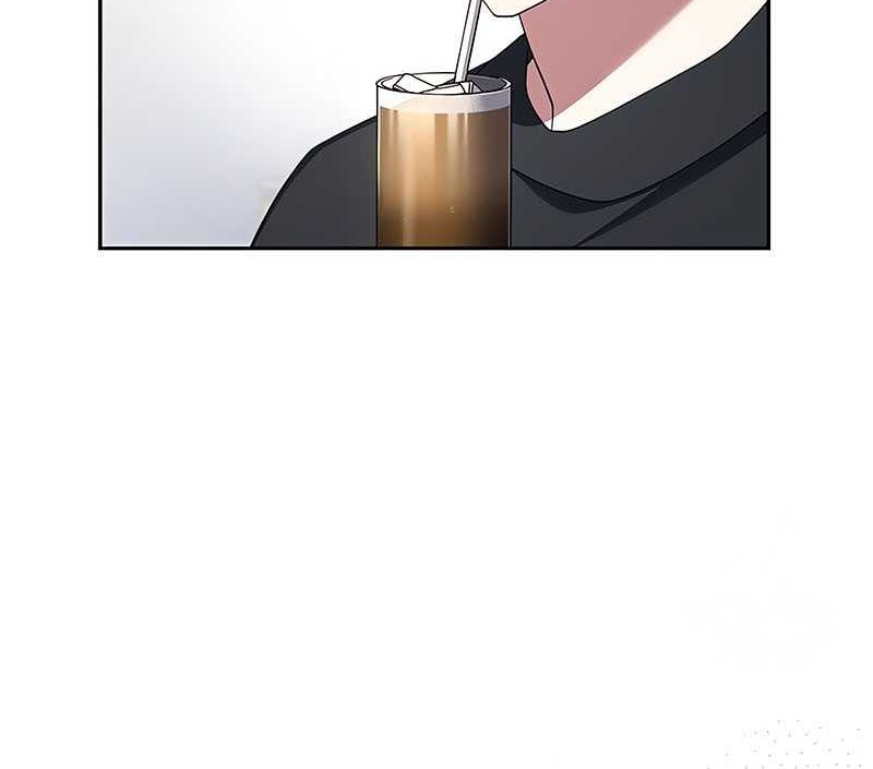 Genius Archer’s Streaming chapter 12 halaman 21