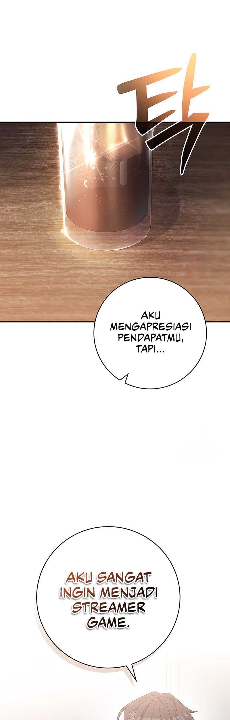 Genius Archer’s Streaming chapter 12 halaman 23